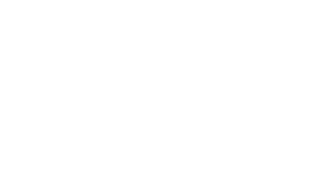 Logomarca Encontrar Joias