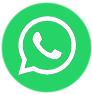 Whatsapp para Contato Zona Leste